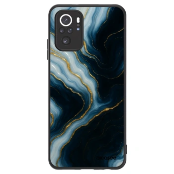 Maskica za Xiaomi Redmi Note 10 - Luna