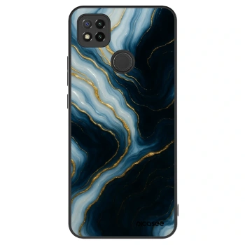 Maskica za Xiaomi Redmi 9C - Luna