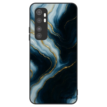 Maskica za Xiaomi Mi Note 10 Lite - Luna