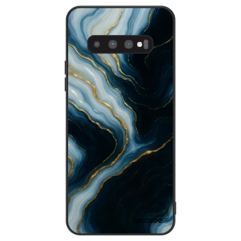 Maskica za Samsung Galaxy S10 G973 - Luna