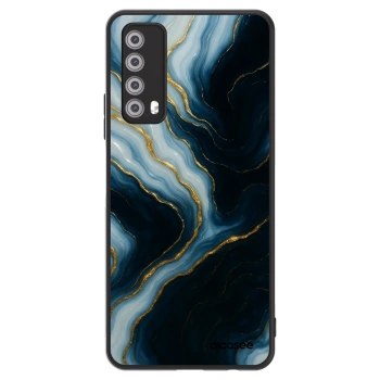 Maskica za Huawei P Smart 2021 - Luna