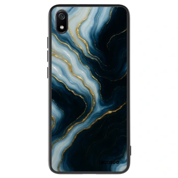 Maskica za Xiaomi Redmi 7A - Luna