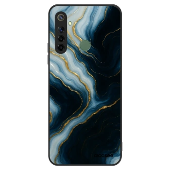 Maskica za Realme 6i - Luna