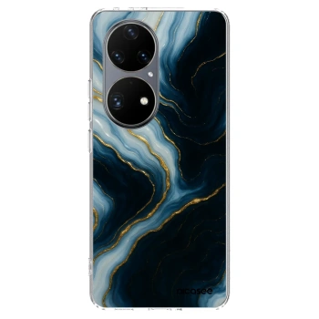 Maskica za Huawei P50 - Luna