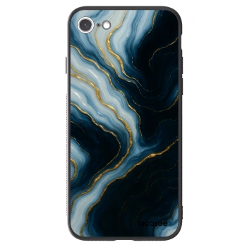 Picasee ULTIMATE CASE za Apple iPhone 8 - Luna