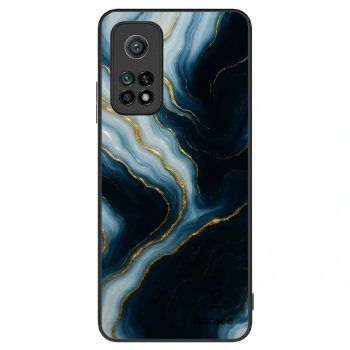 Maskica za Xiaomi Mi 10T - Luna