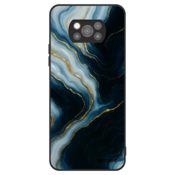 Maskica za Xiaomi Poco X3 Pro - Luna