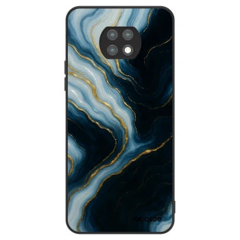 Maskica za Xiaomi Redmi Note 9T - Luna