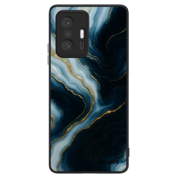 Picasee ULTIMATE CASE za Xiaomi 11T Pro - Luna