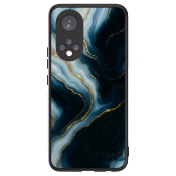 Maskica za Huawei Nova 9 - Luna