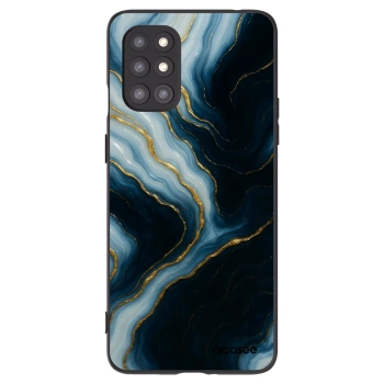 Maskica za OnePlus 8T - Luna