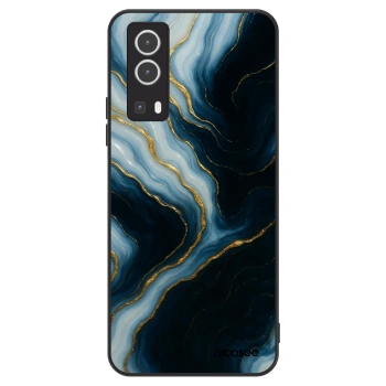 Maskica za Vivo Y72 5G - Luna