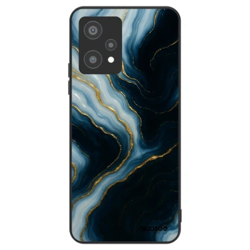 Maskica za Realme 9 Pro 5G - Luna