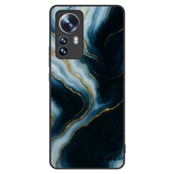 Maskica za Xiaomi 12 Pro - Luna