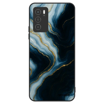 Maskica za OPPO A16s - Luna