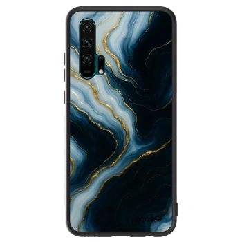 Maskica za Honor 20 Pro - Luna