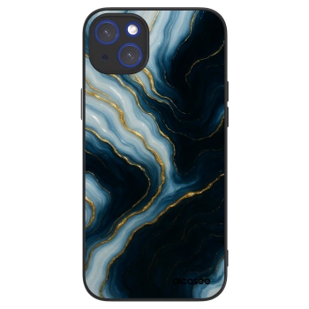 Picasee ULTIMATE CASE za Apple iPhone 14 Plus - Luna