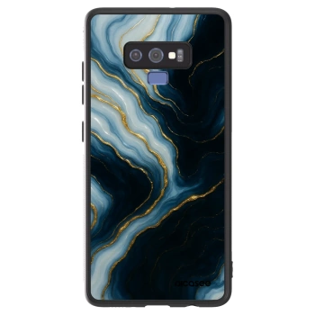 Maskica za Samsung Galaxy Note 9 N960F - Luna