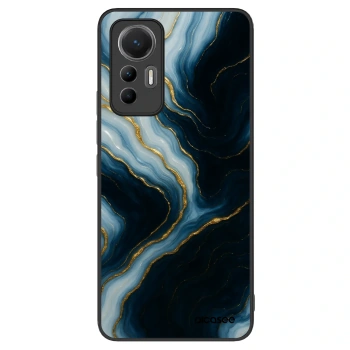 Maskica za Xiaomi 12 Lite - Luna
