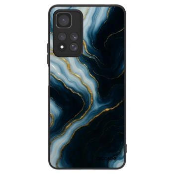 Maskica za Xiaomi Redmi Note 11 Pro+ 5G - Luna