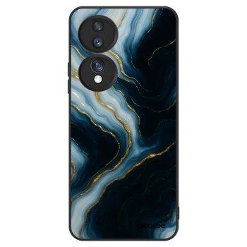 Maskica za Honor 70 - Luna
