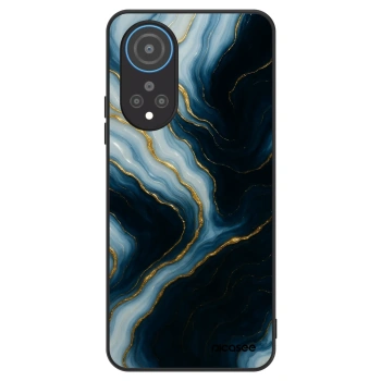 Maskica za Honor X7 - Luna