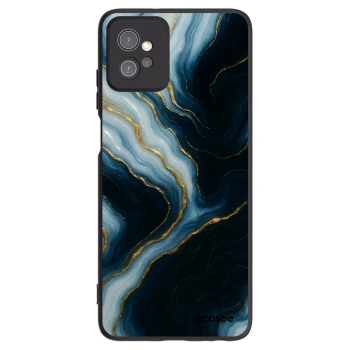 Maskica za Motorola Moto G32 - Luna