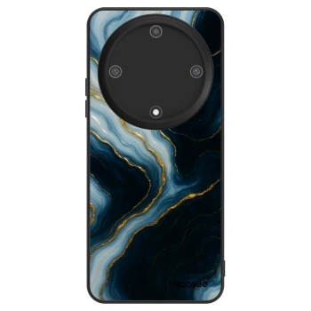 Maskica za Honor Magic5 Lite 5G - Luna
