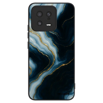 Maskica za Xiaomi 13 - Luna