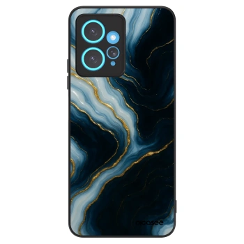 Maskica za Xiaomi Redmi Note 12 4G - Luna