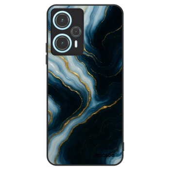 Maskica za Xiaomi Poco F5 - Luna