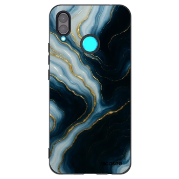 Maskica za Huawei Nova 3i - Luna