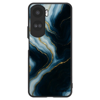 Maskica za Honor 90 Lite 5G - Luna