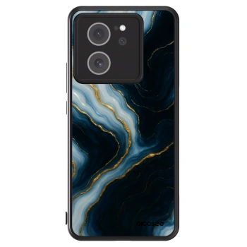 Picasee ULTIMATE CASE za Xiaomi 13T - Luna
