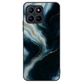 Maskica za Honor 70 Lite - Luna