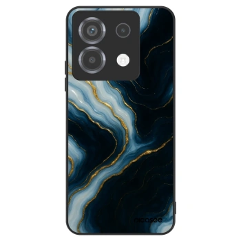 Maskica za Xiaomi Poco X6 - Luna
