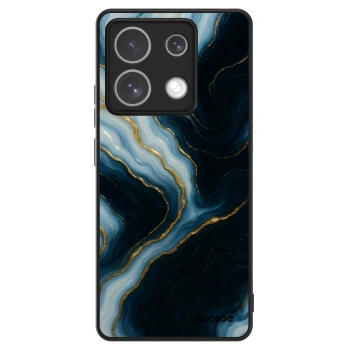 Picasee ULTIMATE CASE za Xiaomi Redmi Note 13 Pro 5G - Luna