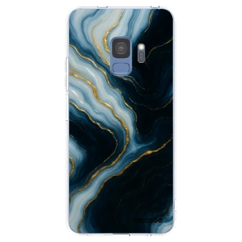 Maskica za Samsung Galaxy S9 G960F - Luna