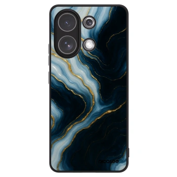 Maskica za Xiaomi Redmi Note 13 4G - Luna