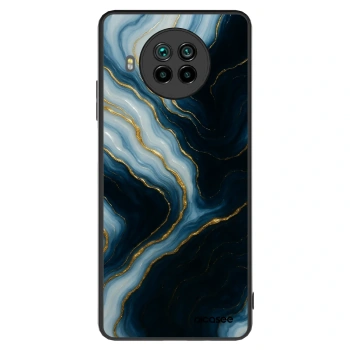 Maskica za Xiaomi Mi 10T Lite - Luna