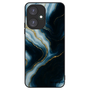 Maskica za Xiaomi Redmi 13C 5G - Luna