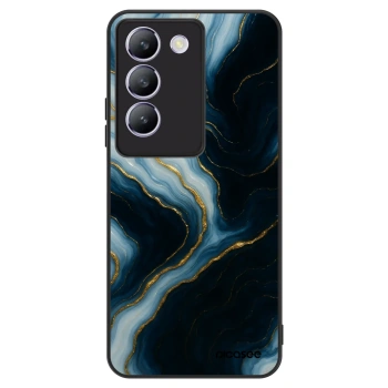 Maskica za Vivo V40 SE 5G - Luna