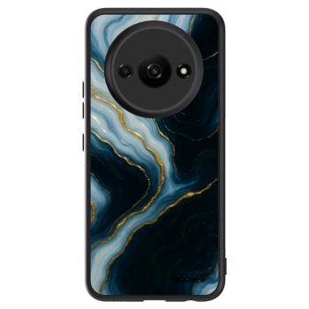 Maskica za Xiaomi Redmi A3 - Luna