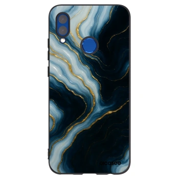 Maskica za Honor 10 Lite - Luna