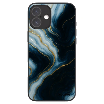 Picasee ULTIMATE CASE za Apple iPhone 16 Plus - Luna