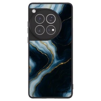 Picasee ULTIMATE CASE za OnePlus 12 5G - Luna