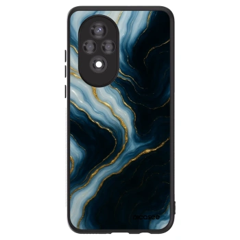 Maskica za Honor 200 Pro 5G - Luna