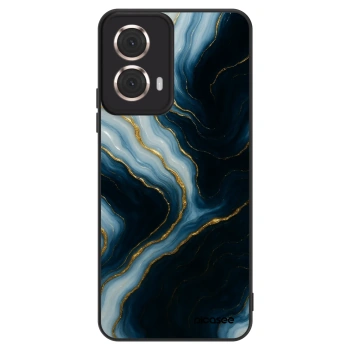 Maskica za Motorola Moto G85 - Luna