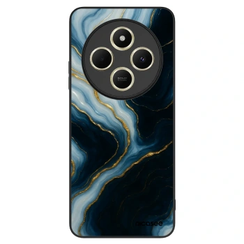 Maskica za Xiaomi Redmi 14C - Luna