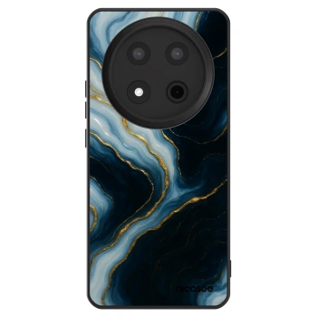 Maskica za Honor Magic7 Lite 5G - Luna